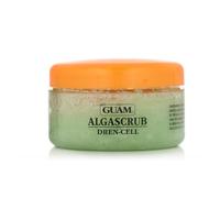 Guam Algascrub Dren-Cell peeling per il corpo 420 g per Donna