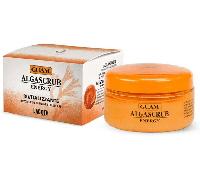 Guam Algascrub Energy Esfoliante e Rivitalizzante 420 g