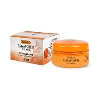 Guam Algascrub Energy 420GR