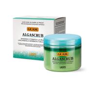 guam Algascrub 700 grammi
