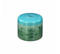 Guam Algascrub Massaggio Esfoliante Naturale 700g