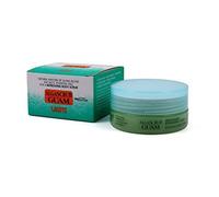 Guam Algascrub - Esfoliante corpo per il rinnovamento cellulare e la tonificazione, 85 g