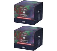 Guam Axantine Crema Lifting Antirughe 2x50 ml