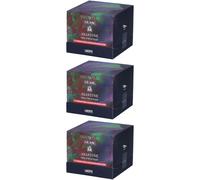 Guam Axantine Crema Lifting Antirughe 3x50 ml