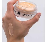 Guam® Axantine Crema Lifting Antirughe (50ml)