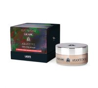 Guam Axantine Crema Lifting Antirughe Viso 50ml