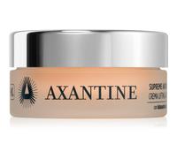 Guam Axantine crema lifting giorno antirughe 50 ml