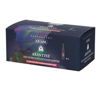 Guam Axantine Siero Viso Concentrato Antiossidante Riparatore 8x2 ml S