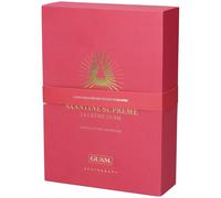 Guam Axantine Supreme La Creme Confezione Libro 50 ml Set