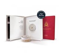 Guam - Axantine Suprême - La Crème Guam - 50 ml