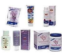 Guam bagno mare 250ml