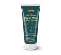 Guam Bagno Mare d'Alga - Detergente equilibrante e tonificante per il corpo, 200 ml