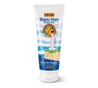 Guam Bagno Mare Nord-Est 250 Ml