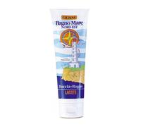 Guam Bagno Mare Nord-Est 250 Ml