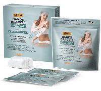 Guam Bands Braccia 3 trattamenti