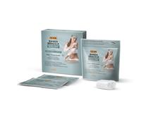 Guam Bands Braccia 3 trattamenti