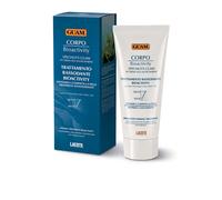Guam® Bioactivity Crema corpo rassodante (200ml)