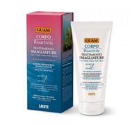 Guam Crema Corpo Bioactivity Trattamento Smagliature 150ml