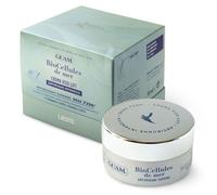 GUAM® Biocellules De Mer Trattamento Intensivo Antirughe 50 ml Crema
