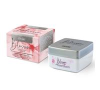 Guam Blossom - Burro Fondente Corpo, 125ml