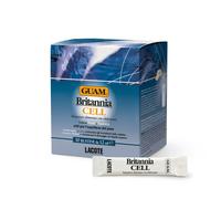 GUAM® Britannia CELL 360 ml Soluzione orale