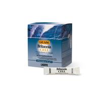Lacote Britannia Cell Guam 30 Bustine