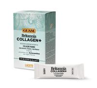 GUAM - Britannia Collagen+ Sciarpe e foulard 70 ml unisex