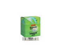 guam Britannia Dren plus 30 bustine