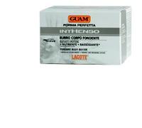 Guam burro corpo fondente 250 ml