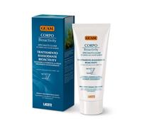 GUAM Corpo Trattamento Rassod.ante Bioactivity 200ml