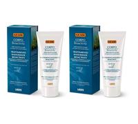 GUAM® Corpo Bioactivity Trattamento Rassodante Bioactivity 2x200 ml Cr