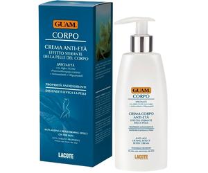 GUAM CORPO CR CORPO ANTIETA'200