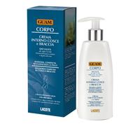 GUAM CORPO CR INTERNO COS/BRAC