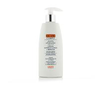 Guam - Crema Interno Cosce e Braccia Confezione 200 Ml