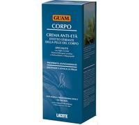 Guam corpo crema a-eta'200ml