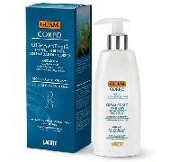 Guam CREMA ANTI-ETÀ CORPO EFFETTO STIRANTE DELLA PELLE 200 ml