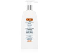 Guam Corpo crema rassodante 200 ml