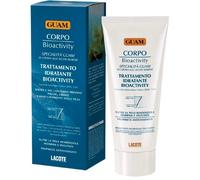 Guam Bioactivity Trattamento Corpo Idratante 200ml