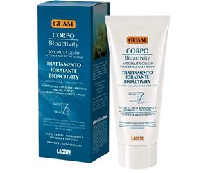 GUAM CORPO IDRAT BIOACT 200ML