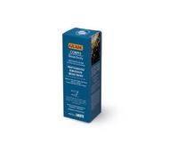 Guam Bioactivity Trattamento Corpo Idratante 200ml