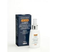 GUAM Corpo Trattamento Urto 100ml