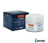 Guam Corpo Trattamento Drenante Gambe - Glutei da 200ml