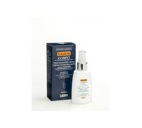 GUAM Corpo Trattamento Urto 100ml