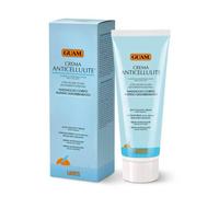 Crema Anticellulite Per Massaggio Guam 250ml