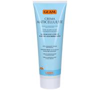 GUAM CREMA MASS CELLUL 250ML