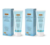 GUAM® Crema Anticellulite Massaggio 2x250 ml Crema