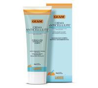 Crema Anticellulite Per Massaggio Guam 250ml