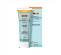 Guam Crema Anticellulite Massaggio Corpo Rapido Assorbimento, 250ml