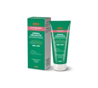 Guam - Crema Cellulite Riducente Effetto Freddo Gambe Glutei Confezione 200 Ml