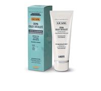 Guam® Crema collo e décolleté Seatherapy (75 ml)